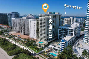6061 Collins Ave #22f, Miami Beach, FL 33141, Sold 09/20/24