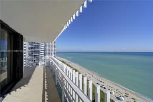 6061 Collins Ave #22f, Miami Beach, FL 33141, Sold 09/20/24