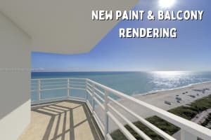 6061 Collins Ave #22f, Miami Beach, FL 33141, Sold 09/20/24