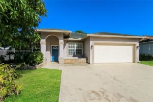 1017 Cape Cod Terrace, Greenacres, FL 33413, Sold 02/23/24