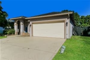1017 Cape Cod Terrace, Greenacres, FL 33413, Sold 02/23/24
