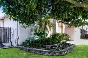 1017 Cape Cod Terrace, Greenacres, FL 33413, Sold 02/23/24