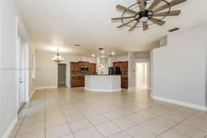 1017 Cape Cod Terrace, Greenacres, FL 33413, Sold 02/23/24