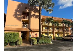 6750 Royal Palm Blvd #107e, Margate, FL 33063, Sold 03/18/24