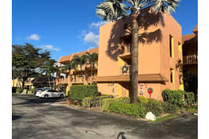 6750 Royal Palm Blvd #107e, Margate, FL 33063, Sold 03/18/24