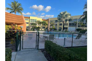 6750 Royal Palm Blvd #107e, Margate, FL 33063, Sold 03/18/24
