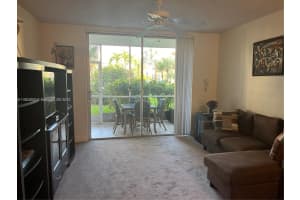 6750 Royal Palm Blvd #107e, Margate, FL 33063, Sold 03/18/24