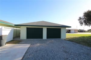 1030 Maple St, Okeechobee, FL 34974, Sold 05/14/24