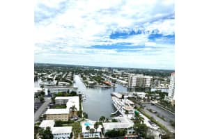 2841 N Ocean Blvd APT 703, Fort Lauderdale, FL 33308, Sold 02/20/24