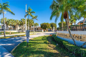 7403 SW 152nd Ave Apt 102-2, Miami, FL 33193, Sold 02/07/24