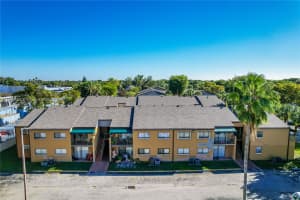 7403 SW 152nd Ave Apt 102-2, Miami, FL 33193, Sold 02/07/24