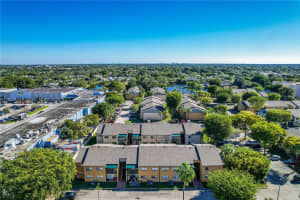 7403 SW 152nd Ave Apt 102-2, Miami, FL 33193, Sold 02/07/24