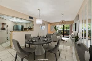9425 Fontainebleau Blvd APT 101, Miami, FL 33172, Sold 02/16/24