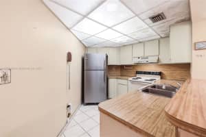 9425 Fontainebleau Blvd APT 101, Miami, FL 33172, Sold 02/16/24