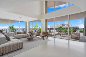2843 S Bayshore Dr p2 c, Coconut Grove, FL 33133, Sold 05/21/24