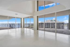 2843 S Bayshore Dr p2 c, Coconut Grove, FL 33133, Sold 05/21/24