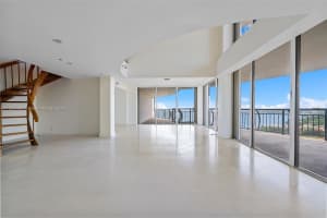 2843 S Bayshore Dr p2 c, Coconut Grove, FL 33133, Sold 05/21/24
