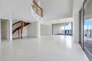 2843 S Bayshore Dr p2 c, Coconut Grove, FL 33133, Sold 05/21/24