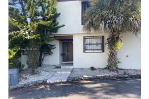 9758 NW 4th Ln #9758, Miami, FL 33172, Sold 04/08/24