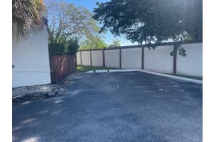 9758 NW 4th Ln #9758, Miami, FL 33172, Sold 04/08/24