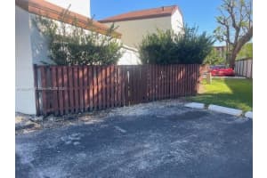 9758 NW 4th Ln #9758, Miami, FL 33172, Sold 04/08/24