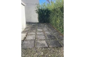 9758 NW 4th Ln #9758, Miami, FL 33172, Sold 04/08/24