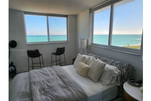 6969 Collins Ave APT 514, Miami Beach, FL 33141, Sold 05/31/24