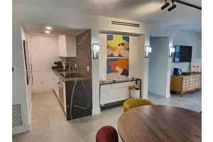 6969 Collins Ave APT 514, Miami Beach, FL 33141, Sold 05/31/24