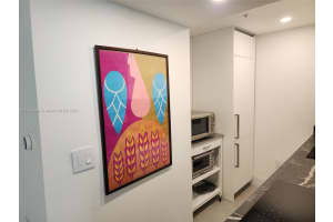 6969 Collins Ave APT 514, Miami Beach, FL 33141, Sold 05/31/24