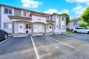 5755 NW 109th Ave APT 22, Doral, FL 33178, Sold 06/06/24