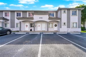 5755 NW 109th Ave APT 22, Doral, FL 33178, Sold 06/06/24