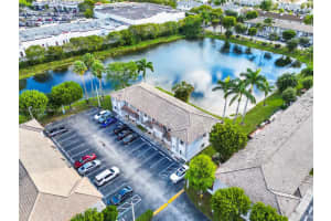 5755 NW 109th Ave APT 22, Doral, FL 33178, Sold 06/06/24