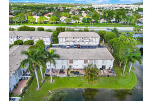 5755 NW 109th Ave APT 22, Doral, FL 33178, Sold 06/06/24