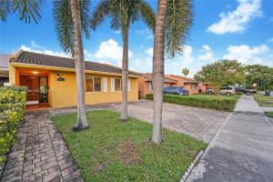 821 SW 12th Pl #821, Fort Lauderdale, FL 33315, Sold 02/07/24