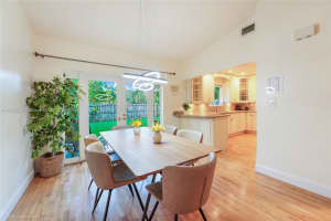 821 SW 12th Pl #821, Fort Lauderdale, FL 33315, Sold 02/07/24