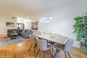821 SW 12th Pl #821, Fort Lauderdale, FL 33315, Sold 02/07/24