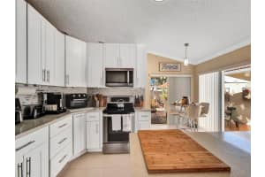 9102 SW 167th Ct, Miami, FL 33196, Sold 01/31/24