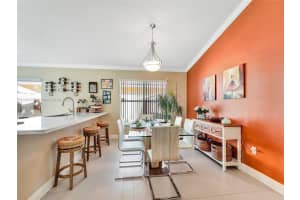 9102 SW 167th Ct, Miami, FL 33196, Sold 01/31/24