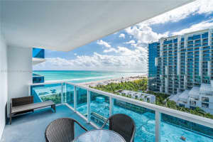 2301 Collins Ave 1006, Miami Beach