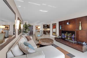 2301 Collins Ave 1006 Miami Beach, FL 33139 - MLS#A11503547