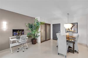 2301 Collins Ave 1006 Miami Beach, FL 33139 - MLS#A11503547