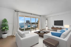 11111 Biscayne Blvd #305, Miami, FL 33181, Sold 05/09/24
