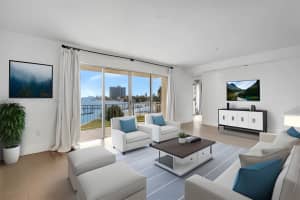 11111 Biscayne Blvd #305, Miami, FL 33181, Sold 05/09/24