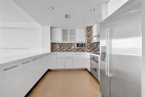 11111 Biscayne Blvd #305, Miami, FL 33181, Sold 05/09/24
