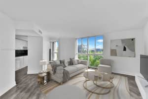 1688 West Ave APT 602, Miami Beach, FL 33139, Sold 03/14/24