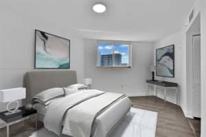 1688 West Ave APT 602, Miami Beach, FL 33139, Sold 03/14/24