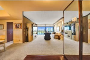 20281 E Country Club Dr APT 903, Aventura, FL 33180, Sold 08/06/24