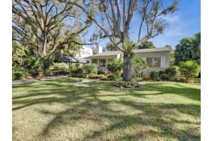 7515 SW 52nd Ct, Miami, FL 33143, Sold 01/22/24