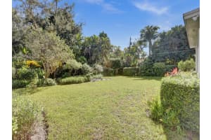 7515 SW 52nd Ct, Miami, FL 33143, Sold 01/22/24