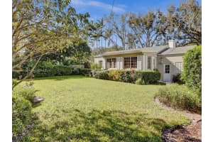 7515 SW 52nd Ct, Miami, FL 33143, Sold 01/22/24